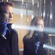 Illustration for article titled Fringe Spoilers 06/02
